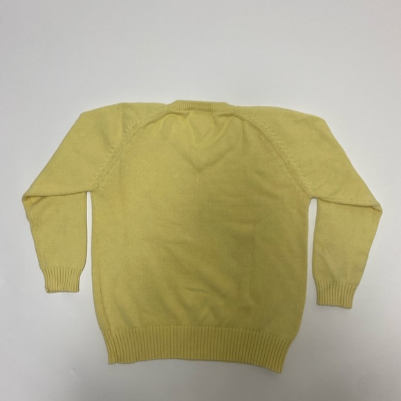 Vintage tabi sweater - Picture 3 of 3